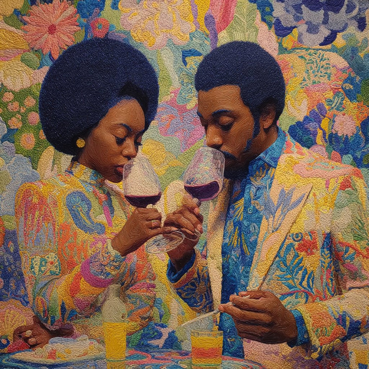 Wines