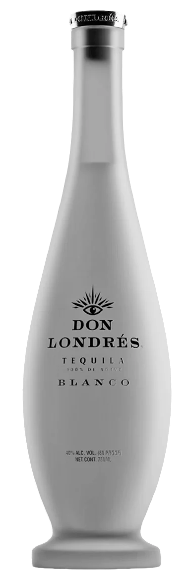 Don Londres Blanco 750 ml