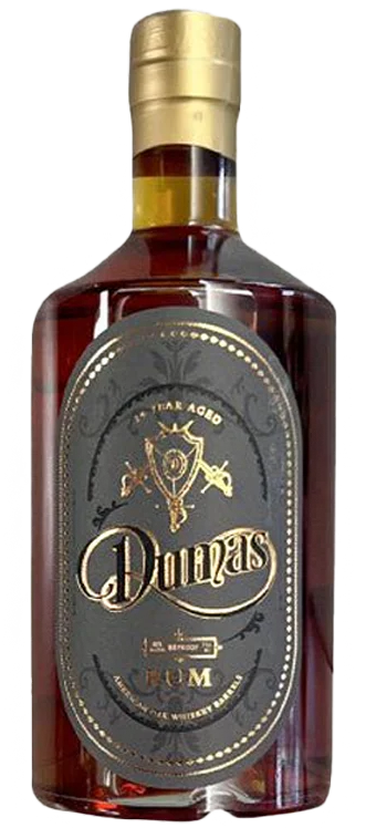 Dumas Rum 750ml